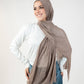 Tie Shop | Thailand Scarf Hijab for Women