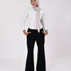 Swing Pants - Black