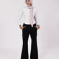 Swing Pants
