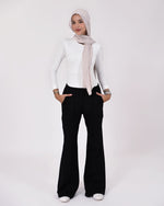 Tie Shop | Swing Pants