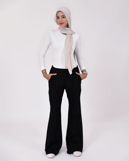 Tie Shop | Swing Pants