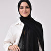 Mira Scarf - Black