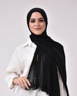 Tie Shop | Mira Scarf