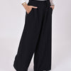 Swift Pants - Black
