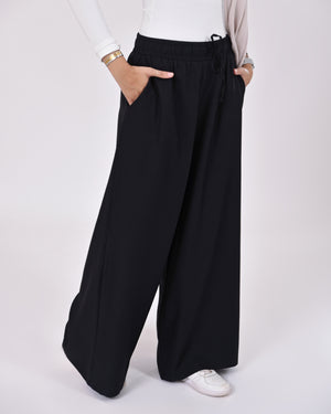 Swift Pants