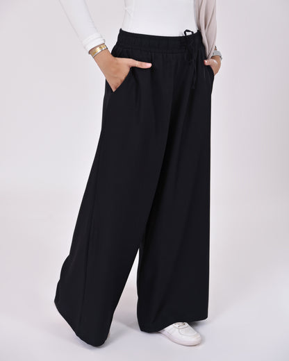 Swift Pants