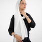 Classy Scarf