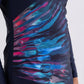 Riviera modest swimwear by Tie Shop