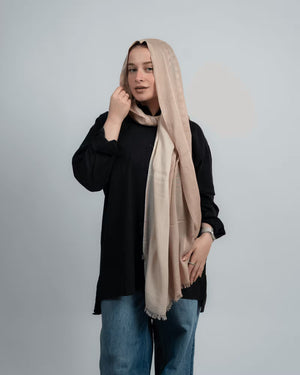 Diga Scarf