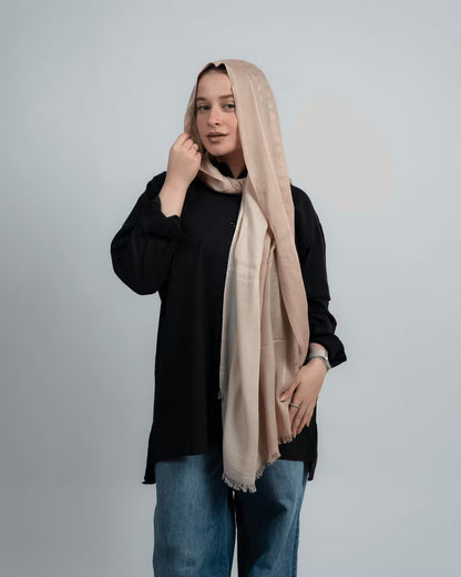 Diga Scarf