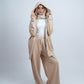 Cozy Set