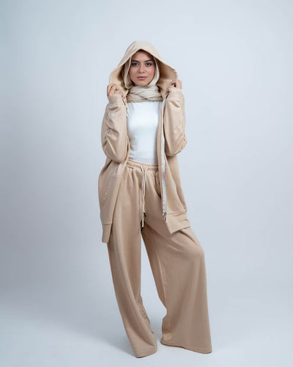 Cozy Set