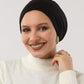 No Thread Bonnet