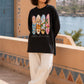 Printed Comfy Shirt