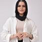 Easy Cotton Scarf