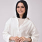 Tie Shop | Trend Scarf | Easy Chiffon Scarf