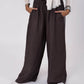 Swift Pants