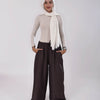 Swift Pants - Brown