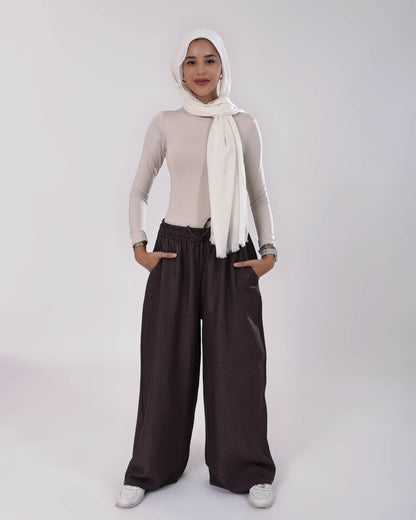 Swift Pants