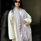 Doux Shawls