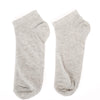 Casual Socks - Grey