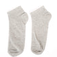 Tie Shop | Casual Cotton Socks 