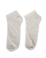 Tie Shop | Casual Cotton Socks 