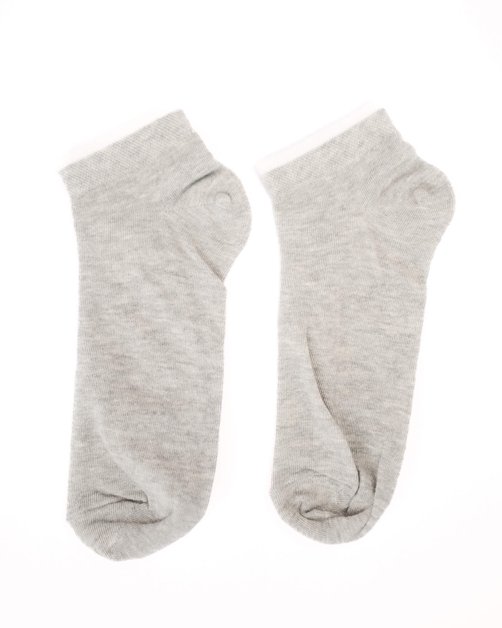 Tie Shop | Casual Cotton Socks 