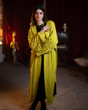 Tie Shop | طيف (Taif) — Stylish Ramadan Wear