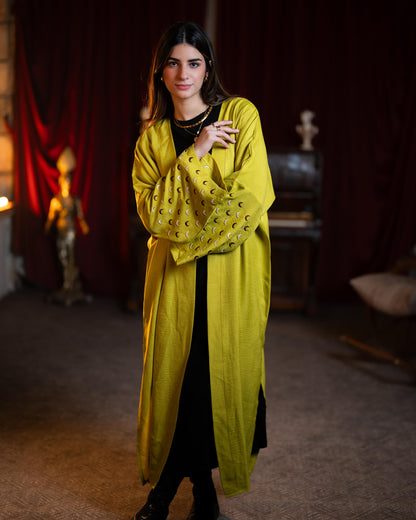 Tie Shop | طيف (Taif) — Stylish Ramadan Wear