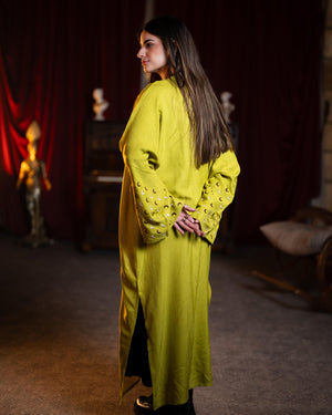 Tie Shop | طيف (Taif) — Stylish Ramadan Wear