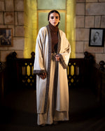 Tie Shop | وصال (Wesal) – Elegant Modest Wear for Ramadan