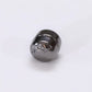 Magnetic Pin