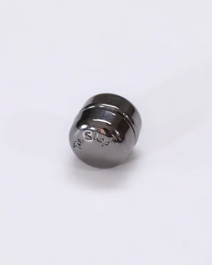 Magnetic Pin