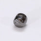 Tie Shop | Magnetic Hijab Pins | Elegant Hijab Accessories
