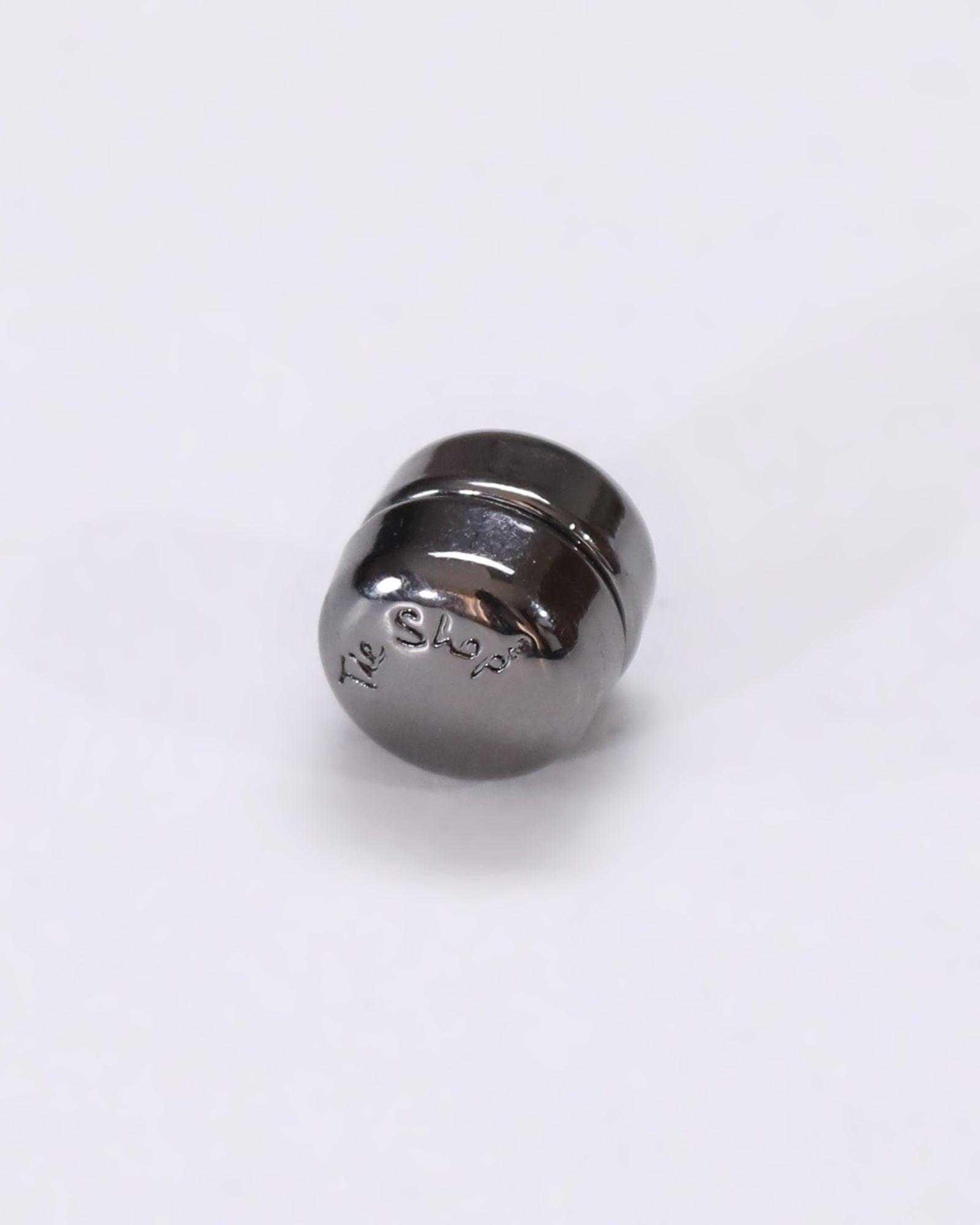 Tie Shop | Magnetic Hijab Pins | Elegant Hijab Accessories