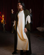 Tie Shop  | حور (Hoor) – Elegant Modest Wear for Ramadan