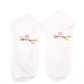 Tie Shop | Women’s Socks