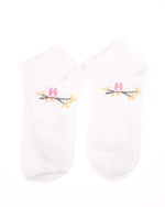 Tie Shop | Women’s Socks