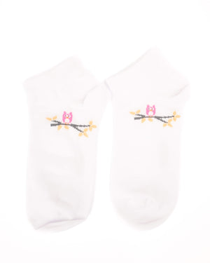 Tie Shop | Women’s Socks
