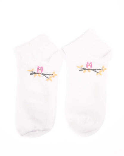 Tie Shop | Women’s Socks
