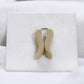 Clips Pin