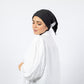 Triangle Bonnet