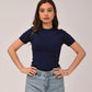Tie Shop | Core Top