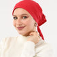 Triangle Bonnet