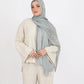 Elite Linen Scarf