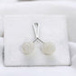 Clips Pin