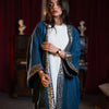 بريق - Dark Blue