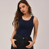 Quick Layer - Navy Blue