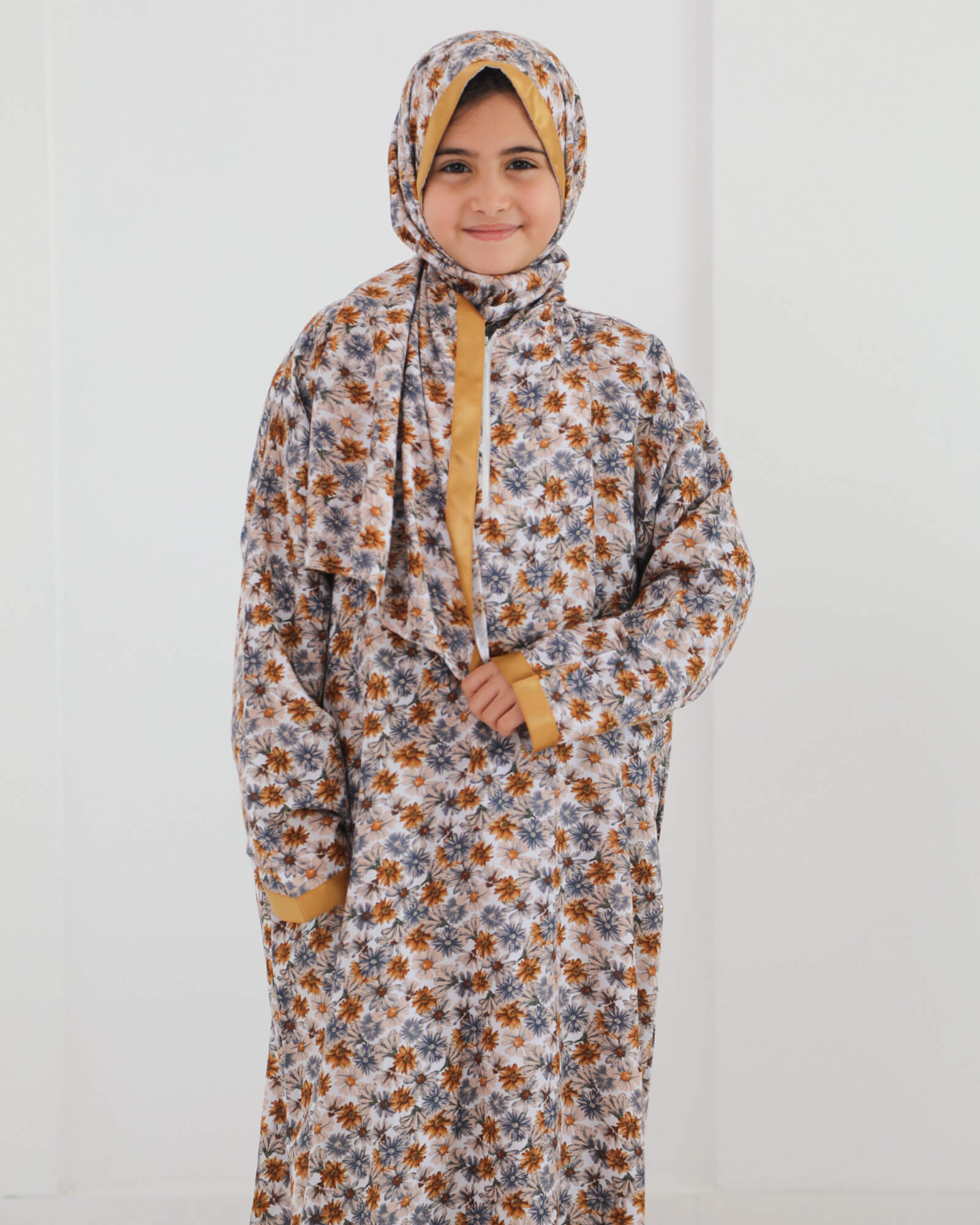 Tie Shop | Printed Kids Isdal

